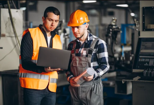 Understanding the Role of Hydraulic Cylinders in Heavy Equipment