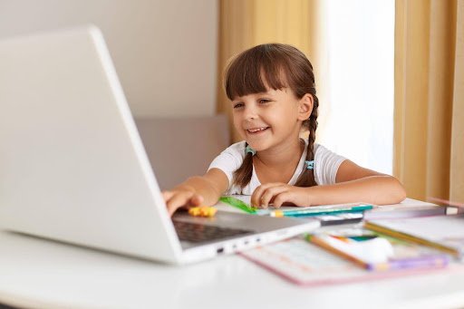 Choosing the Right Support for Success in IB Mathematics