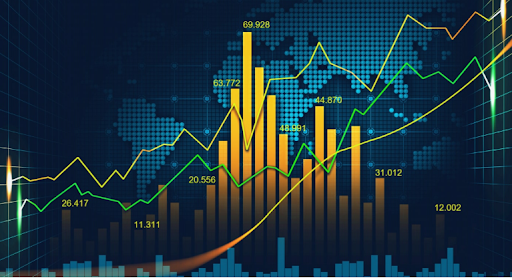 5 Economic Events That Can Move Stock Indices
