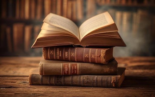 What Makes Kuvempu’s Books Important to Kannada Literature?