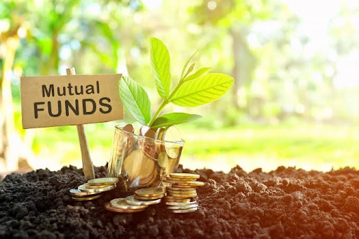 Are Mutual Funds Safe for Beginners?