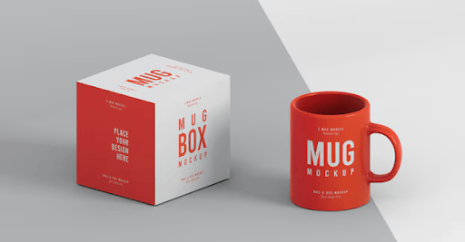 How to Pack Custom Mug Boxes for Delicate Ceramic Cups