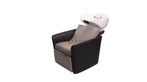 How Quality Shampoo Stations Support Efficient Salon Workflows