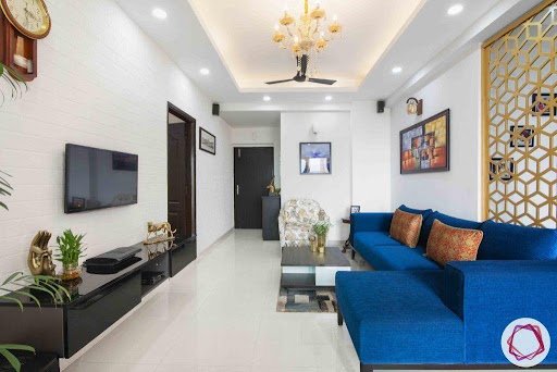From Search to Move-In: Choosing the Ideal Flat for Your Lifestyle