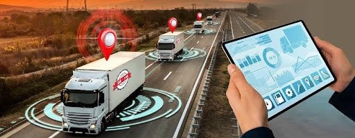 What Modern Fleet Management Looks Like for Kuwait Businesses