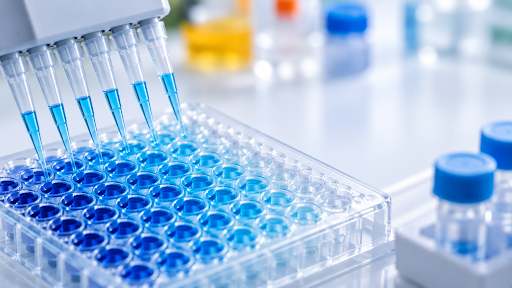 How Do ELISA Detection Limits Affect Biomarker Research?