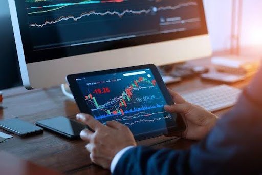 Setting Up Your First MT4 Trading Workspace
