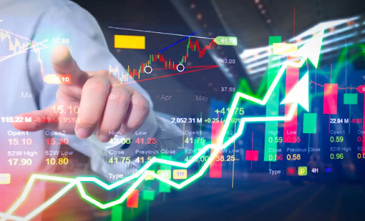Options Trading on US Tech Stocks Is Catching the Eye of Argentina’s Software Workers